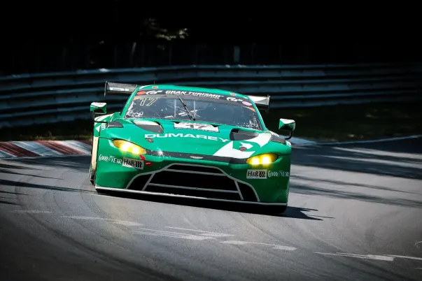 Slotvibe Kazino Android/iOS Lietotne